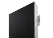 Loewe Vega 43 - TV - 64405S10 - Comprar televisión