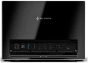 Valerion VisionMaster Max