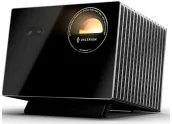 Valerion VisionMaster Max