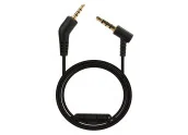 Bose QuietComfort 3 - Cable