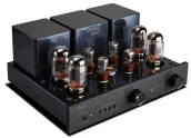 Cayin CS-88A Cayin CS-88A