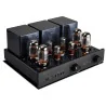 Cayin CS-88A