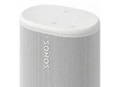 Sonos Play | Altavoz inalámbrico con WIFI, Bluetooth y batería de 24horas Sonos Play | Altavoz inalámbrico con WIFI, Bluetooth y batería de 24horas
