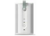 Sonos Play | Altavoz inalámbrico con WIFI, Bluetooth y batería de 24horas Sonos Play | Altavoz inalámbrico con WIFI, Bluetooth y batería de 24horas