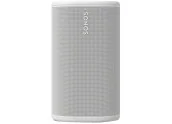 Sonos Play | Altavoz inalámbrico con WIFI, Bluetooth y batería de 24horas Sonos Play | Altavoz inalámbrico con WIFI, Bluetooth y batería de 24horas