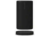 Sonos Play | Altavoz inalámbrico con WIFI, Bluetooth y batería de 24horas Sonos Play | Altavoz inalámbrico con WIFI, Bluetooth y batería de 24horas
