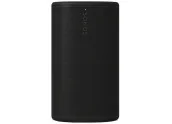 Sonos Play | Altavoz inalámbrico con WIFI, Bluetooth y batería de 24horas Sonos Play | Altavoz inalámbrico con WIFI, Bluetooth y batería de 24horas