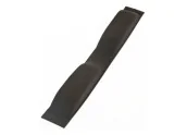 Sennheiser T2-576109 - Almohadilla Diadema