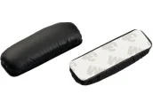 Sennheiser T2-575210