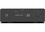 Rotel Michi Prestige X430