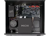Rotel Michi Prestige Q430