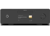 Rotel Michi Prestige Q430