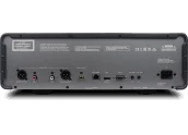 Rotel Michi Prestige Q430