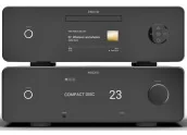 Rotel Michi Prestige Q430