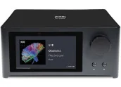 NAD C700 - Oferta Segunda Mano | Amplificador digital con BluOs integrado