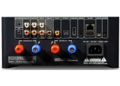 NAD C700 - Oferta Segunda Mano | Amplificador digital con BluOs integrado