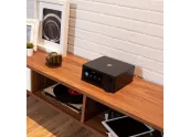 NAD C700 - Oferta Segunda Mano | Amplificador digital con BluOs integrado