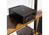 NAD C700 - Oferta Segunda Mano | Amplificador digital con BluOs integrado