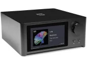NAD C700 - Oferta Segunda Mano | Amplificador digital con BluOs integrado
