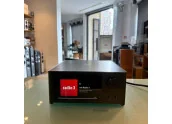 NAD C700 - Oferta Segunda Mano | Amplificador digital con BluOs integrado