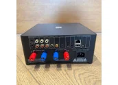 NAD C700 - Oferta Segunda Mano | Amplificador digital con BluOs integrado