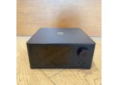 NAD C700 - Oferta Segunda Mano | Amplificador digital con BluOs integrado