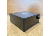 NAD C700 - Oferta Segunda Mano | Amplificador digital con BluOs integrado