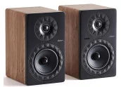 Elipson Prestige Facet II 6 BT