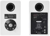 Elipson Prestige Facet II 6 BT