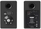 Elipson Prestige Facet II 6 BT