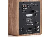 Elipson Prestige Facet II 6 BT