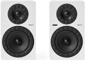 Elipson Prestige Facet II 6 BT
