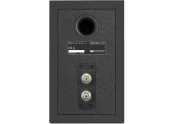 Wharfedale Diamond 12.1i 5.0 | Altavoces Cine en Casa - oferta Comprar Wharfedale Diamond 12.1i 5.0 | Altavoces Cine en Casa - oferta Comprar