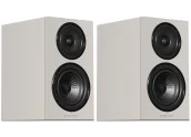 Wharfedale Diamond 12.1i 5.0 | Altavoces Cine en Casa - oferta Comprar Wharfedale Diamond 12.1i 5.0 | Altavoces Cine en Casa - oferta Comprar