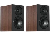 Wharfedale Diamond 12.1i 5.0 | Altavoces Cine en Casa - oferta Comprar Wharfedale Diamond 12.1i 5.0 | Altavoces Cine en Casa - oferta Comprar