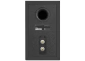 Wharfedale Diamond 12.1i 5.0 | Altavoces Cine en Casa - oferta Comprar Wharfedale Diamond 12.1i 5.0 | Altavoces Cine en Casa - oferta Comprar