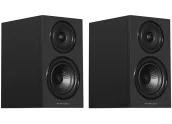 Wharfedale Diamond 12.1i 5.0 | Altavoces Cine en Casa - oferta Comprar Wharfedale Diamond 12.1i 5.0 | Altavoces Cine en Casa - oferta Comprar