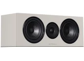Wharfedale Diamond 12.1i 5.0 | Altavoces Cine en Casa - oferta Comprar Wharfedale Diamond 12.1i 5.0 | Altavoces Cine en Casa - oferta Comprar