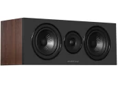 Wharfedale Diamond 12.1i 5.0 | Altavoces Cine en Casa - oferta Comprar Wharfedale Diamond 12.1i 5.0 | Altavoces Cine en Casa - oferta Comprar