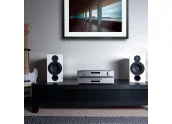 Cambridge Audio AXC35