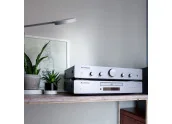 Cambridge Audio AXC35