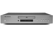 Cambridge Audio AXC35
