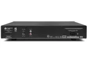 Cambridge Audio AXC35