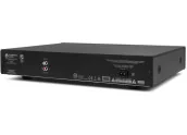 Cambridge Audio AXC25