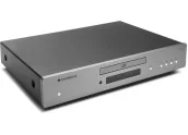 Cambridge Audio AXC25 Outlet | Lector CD con salida analogica