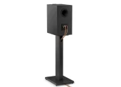 KEF SQ1 Floor Stands Outlet | Soportes de Suelo para Altavoces - oferta Comprar
