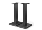 KEF SQ1 Floor Stands Outlet | Soportes de Suelo para Altavoces - oferta Comprar