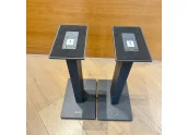 KEF SQ1 Floor Stands Outlet | Soportes de Suelo para Altavoces - oferta Comprar