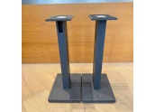 KEF SQ1 Floor Stands Outlet | Soportes de Suelo para Altavoces - oferta Comprar