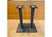 KEF SQ1 Floor Stands Outlet | Soportes de Suelo para Altavoces - oferta Comprar